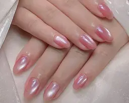 マグネットワンカラー