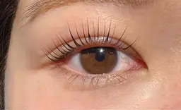 パリジェンヌラッシュリフト👀⤴️ドライヘッドスパ🧖