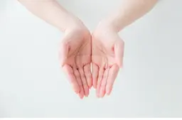 疲れを癒すハンドマッサージ🌿【無料お肌分析付き】身も心もリラックス😌（所要時間:60分）