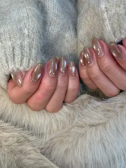 【ハンド】 マグネット 🎀オフあり