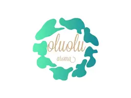 全身アロママッサージ60分＋ドライヘッドスパ20分