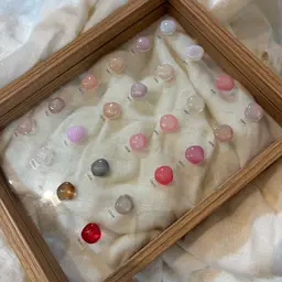 🎀〈オフあり〉skin ワンカラー🤍