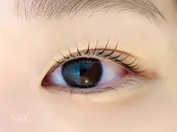 🥨まつげパーマ🥨(回数券お持ちの方のみ)