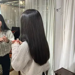 🌻トリートメント🌻