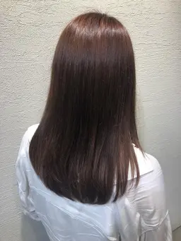 【30分‼️ヘッドスパ💆🏻‍♀️✨】➕自社開発お悩みに合わせた3ステップトリートメント🫧
