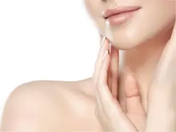 【ご新規様】お顔脱毛★お化粧ノリUP