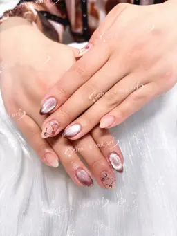 👑期間限定👑シンプル定額50種✨【初回オフ無料】