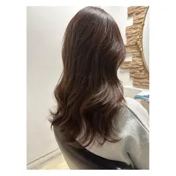 【1日2名限定】✅カット＋カラー＋3stepトリートメント✨