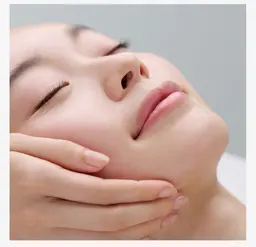 ミニエステ体験☺️乾燥・くすみ改善フェイシャルマッサージ&マスク🎁透明感⤴️肌質改善で悩み解消😊