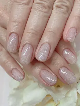 オフィスネイル