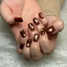 マグネット（新規オフあり）🌈