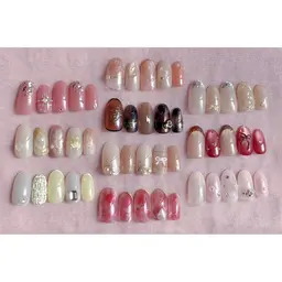 〔hand〕*アートデザインコース