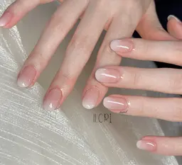 新規ベイビーブーマー8980→8000 (当日キャンセルと無断キャンセル断り)