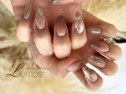 オフ有り【オフィスアートコース】