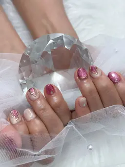 デザインモデル¥5800