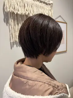 【70%off】カット＋炭酸スパ