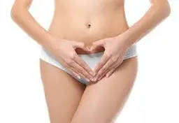 【新規】【脱毛】Vライン  回数：1回