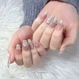 オープン記念❤️‍🔥※初回オフ込み　　　　　　　　　　　　　　ジェルやり放題