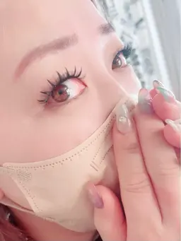 何度でも🌈〈オフ・コーティング込〉ボリュームラッシュ450本(150束)