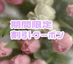 【🉐期間限定】ボリュームラッシュ400本👀カラー変更無料❣️リピーター様+¥550