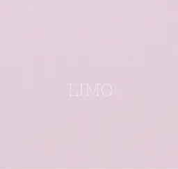 【🔸"外国人風" 🔸】Wカラー＋Aujuaトリートメント＋炭酸ケア　￥22000