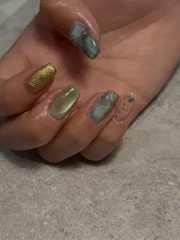 design乗せ放題🎀オフなし