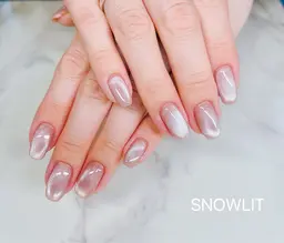 マグネット/フラッシュ (2色)まで