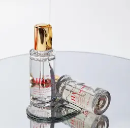 【韓国肌管理】水光肌ララピール☁️🫧ダウンタイムなし！肌管理💖13,200→9800