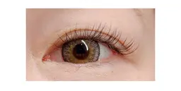 🍒マツエク練習モデルさん募集してます🌟シングル≫両目で100本お付けします🤗