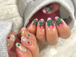 アートし放題10本(オフ込み)