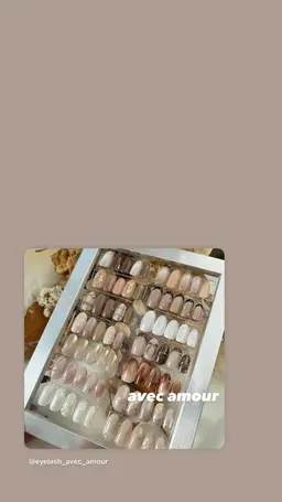 定額💎23種類から選べる🪄¥8580→6600