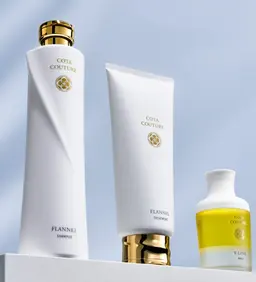 🎀新メニュー🎀COTAクチュールロングヘッドスパ(30分)