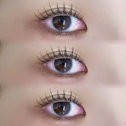 🍎【まつげパーマ】上のみまつげパーマ🍎(変更可)