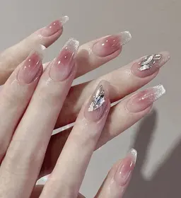 チップ長さ出しやり放題120分 14980