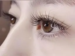 アイパック➕超軽量/高持続フラットラッシュ100本