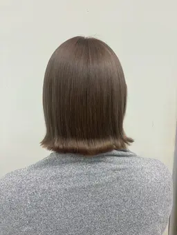 【メンズも👌✨】カット＋シャンプー🫧