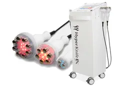 【最上位機種ハイパーナイフEX】　3箇所(リンパマッサージ付）60分　8500円