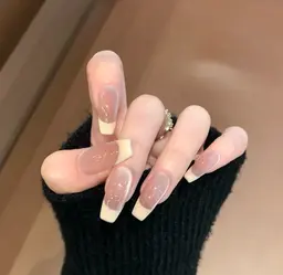 🎀🉐フレンチ🎀🉐+2個パーツ