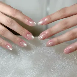 𝐡𝐚𝐧𝐝 マグネット🔮🪄