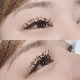 【モチ・ボリューム感◎✨】バインドロック120本