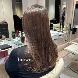 ｟🍀ご新規様限定価格🍀｠カット＋カラー(シャンプー,トリートメン付き)