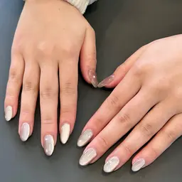 オフなしマグネット🌟