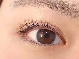 ♥【プレミアム】潤いまつ毛パーマ →3160【直前割】2660