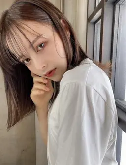 【ご新規様限定】カット✂️