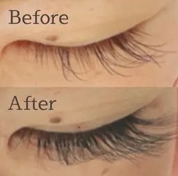 【全てのお客様】リペア（付け足し）20束（120本迄）