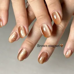 《マグネット》ハートもok♡