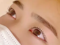 【人気No.1】⭐️似合わせまつげパーマ⭐️50種類のロッドでデザイン♪