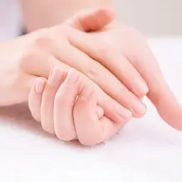 🌟ソフトジェルオフのみ🌟