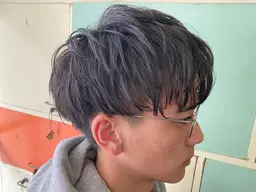 カット➕シャンプー🌵ベリーショート、ショートミディアム、ロング全て同一料金でご案内させて頂きます😊✨