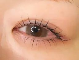 【ﾀﾞﾒｰｼﾞ減×高持続】次世代ﾗｯｼｭﾘﾌﾄ(上)